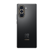 Picture of Huawai Nova 10