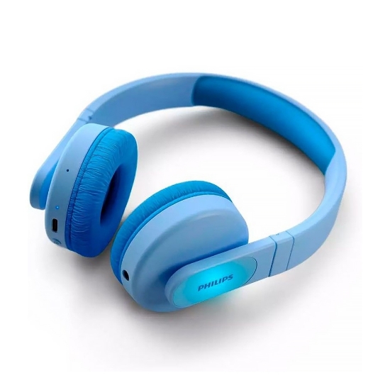 Picture of Philips Kids Headphones