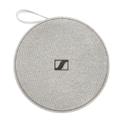 Picture of Sennheiser Momentum 3