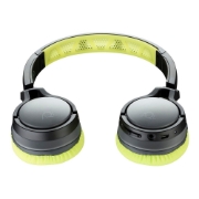 Picture of Aql Sport Earphones