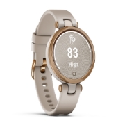 Picture of Garmin Lily