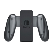 Picture of Nintendo Switch