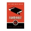 Picture of Fahrenheit 451