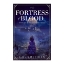 Picture of Fortress of Blood