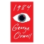 Picture of Nineteen Eighty-Four