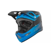 Picture of Giant GNT Full Face Helmet