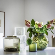 Picture of Konstfull Vase