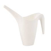 Picture of Watering Can Light Blue