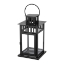 Picture of Borrby Lantern For Block Candle