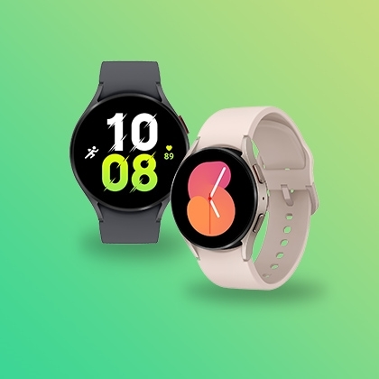 Picture for category Smart Accessories